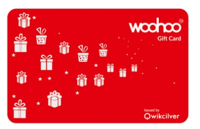 India Desire : Woohoo Gift Card Offers: Get Flat 40% Off On Pizza Hut E-Gift Voucher